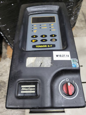 Atlas Copco PF3107-C-DN-HW Controller.
