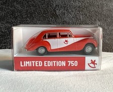 WIKING Diecast & Toy Vehicles 1:87 Scale for sale | eBay