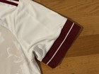 Foto 5 di 22