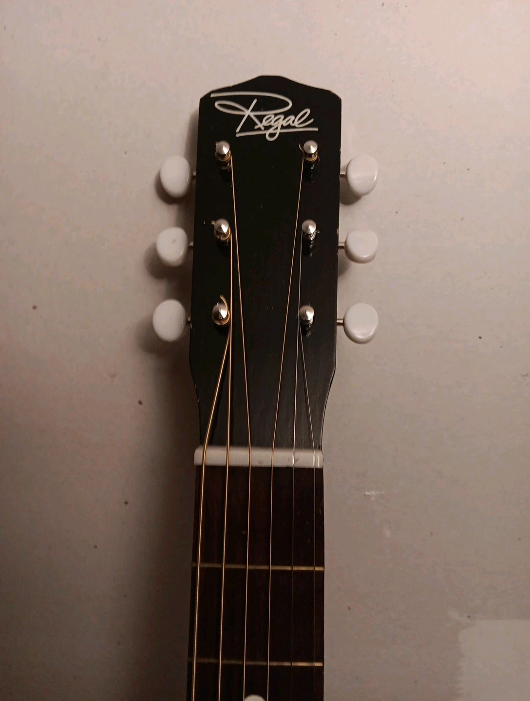 Picture 5 of 11