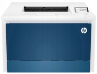 Hp Color Laserjet Pro 4202Dw Farblaserdrucker Ideal FÜR Das BÜRo