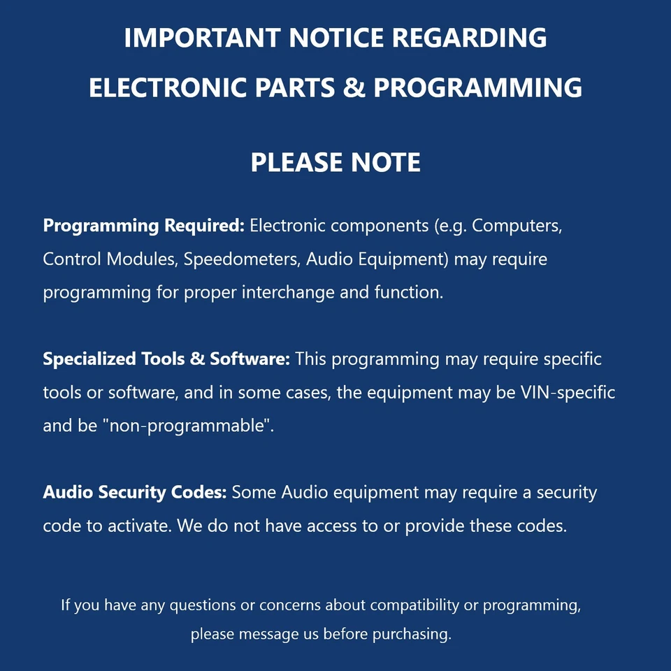 1992 1993 1994 BMW 525i E34 ABS Anti Lock Brake Control Module OEM Used Foto 3 de 4