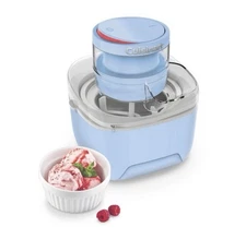 Cuisinart 1-pt Wonder Ice Cream Maker