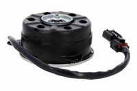 Ackoja Stange/Strebe, Stabilisator A70-9655