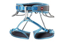 Ocun - Twist Tech Eco L-XL cinturón de escalada cinturón de seguridad cinturón de cadera