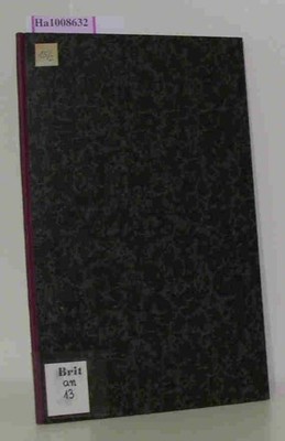 The Caxton Reproductions - A List of the Reproductions both Imitation and in Fac