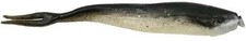 Berkley Gulp! 2 1/2 Inch Scented Minnow 18 Pa...