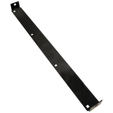 Shave Plate Scraper Bar 26" Fits Cub Cadet 7530626 790001180637 79000121