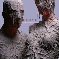Erdve - Epigrama - Preorder - Vinyl Record Lp - G72Z