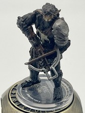 Bugbear Assassin - Adventures from Baldurs Ga...