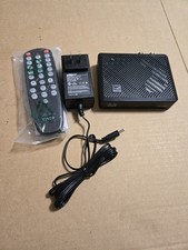 Cisco DTA 271HD Digital Transport Adapter TV Receiver Box