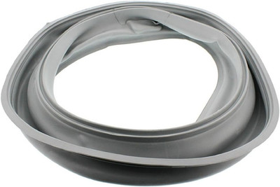 Washer Door Boot Seal Bellow For Whirlpool GHW9150PW4 WFW9640XW00 GHW9400PW0