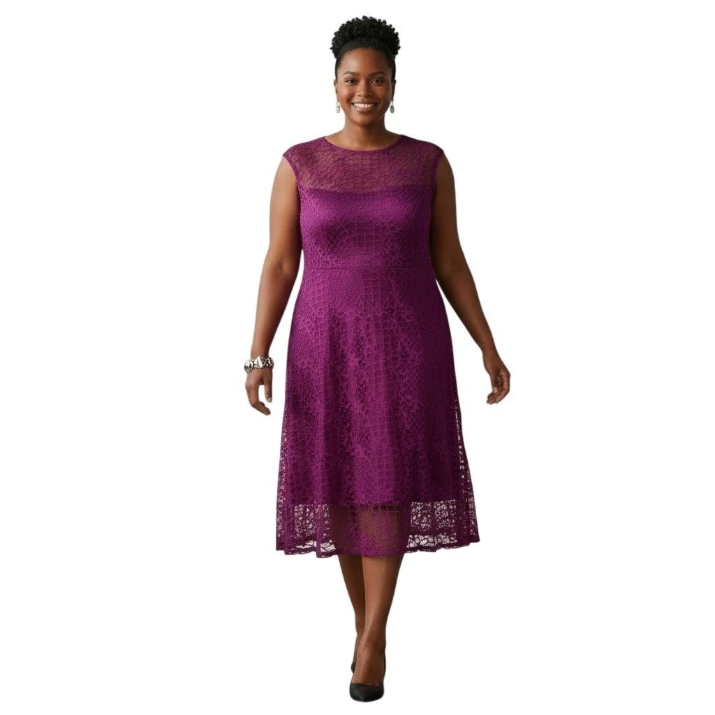 black silk cocktail dress Black Satin Dress