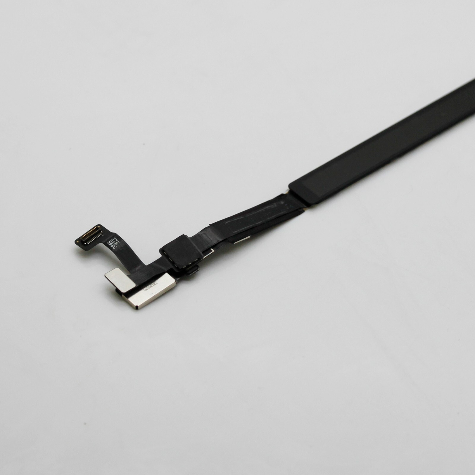 Touchbar LED OEM + cavo per Apple MacBook Pro 13" A2251 A2338 A2289 foto 4