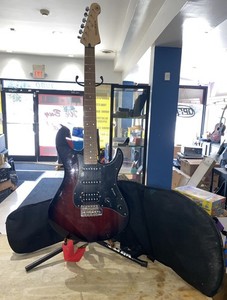 Yamaha Pacifica 904 | eBay