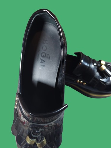 Image thumbnail 13