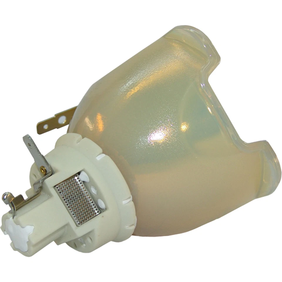 Lamp (Bulb Only) for The Digital Projection CS520 Projector with Philips bulb - Image 4 of 4