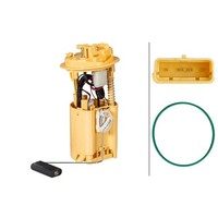 Hella 8TF 358 146-491 Kraftstoff-FöRdereinheit