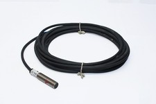 BALLUFF BES 516-207-BO-E-PU INDUCTIVE STANDARD SENSOR