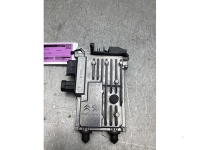 Start-Stop-System Opel Grandland X A18 9810858380 P23899656