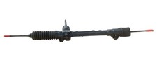 Fiat Punto II Power Reconditioned Steering Rack 37502372