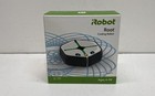 iRobot Root Coding Robot Model RT1 STEM Education Toy Untested For Parts As-Is — photo 1