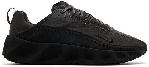 HYEIN SEO x Nike Ava Rover Abrasion Resistant Low Top Running