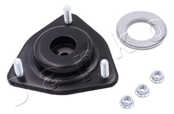 Domlager FederbeinstüTzlager Japko SMJ0123 FüR Jeep Compass MK49 Patriot MK74-image