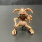Star Wars ROTJ Salacious B. Crumb Loose Same as TVC VC66 SDCC Death Star Figure