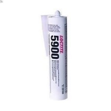 Dichtstoff LOCTITE LOC 5900 300ML VW POLO (6N2) 1.4 1999-2001