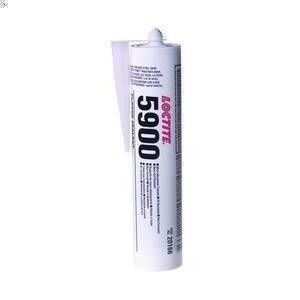 Dichtstoff LOCTITE LOC 5900 300ML VW POLO (6N2) 1.4 1999-2001