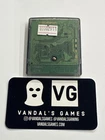 GBC - Super Mario Bros Deluxe Nintendo Gameboy Color Cart Only #2911