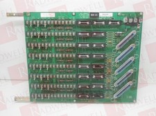 HONEYWELL 30751315-001 / 30751315001 (USED)