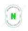northernstarcollectibles507