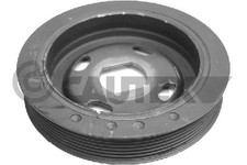 Poulies diverses Renault R9