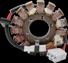 Ricks Electric Magneto Stator FOR HONDA CBR600RR 2007-2008