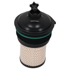 Filtre à carburant Ford TOURNEO