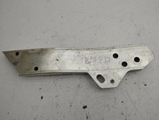 Mercedes-Benz E W213 Halterung Schlossträger Frontträger Frontmaske AMD138065 Mercedes-Benz E W213 Halterung Schlossträger Frontträger Frontmaske AMD138065