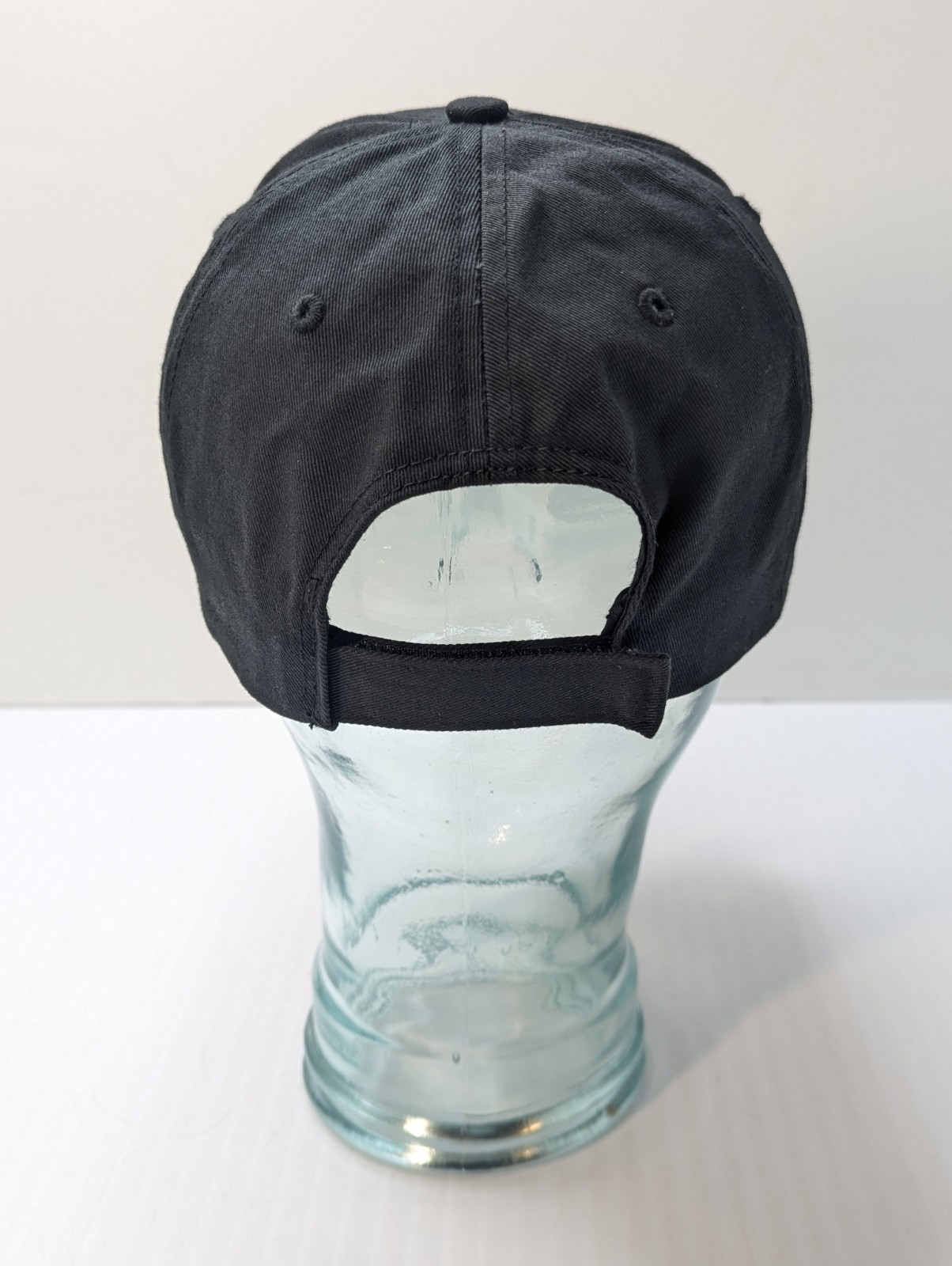 Corvette Stingray C7 Hat Adjustable Cap Chevrolet… - image 8