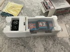 Richard Petty 1980 Chevrolet Caprice STP NASCAR Remote Control Car Vanity Fair — photo 9