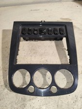 Retroviseur droit (ou coque) Mercedes VANEO