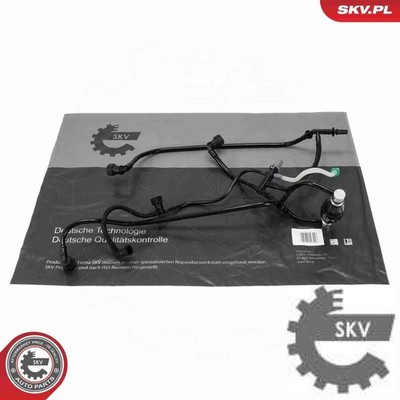 ESEN SKV 87SKV019 Kraftstoffleitung für Citroen für Peugeot 