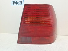 Feu arrière Volkswagen BORA