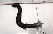 Thermostat Chrysler 300C