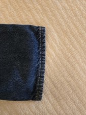 Carhartt Insulated Lined Jeans