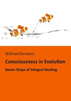 Wilfried Ehrmann | The Evolution Of Consciousness | Taschenbuch | Englisch