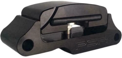 Tensor de cadena primario manual PSR 12-02000-22 1120-0408 581-89000 Foto 2 de 4