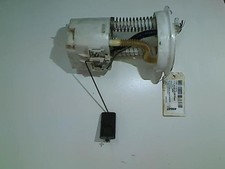 Carburateur Ford FUSION