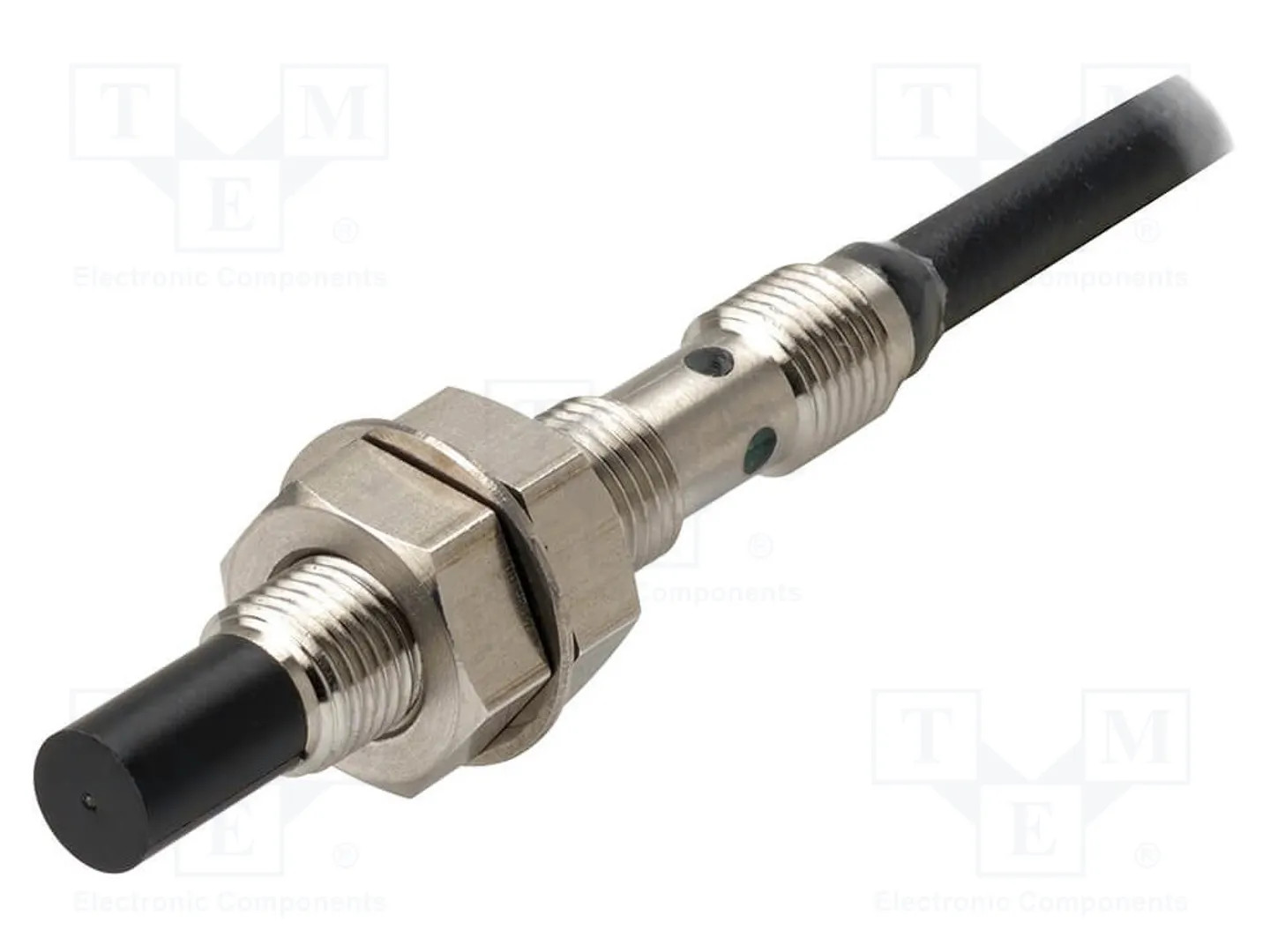 OMRON E2E-S05N03-WC-C1-2M Sensor