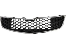 For 2011-2014 Chevrolet Cruze Grille Assembly Lower 32952wgnw 2013 2012 For 2011-2014 Chevrolet Cruze Grille Assembly Lower 32952wgnw 2013 2012